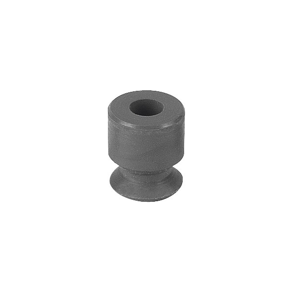 Suction Cup ESS-6-SF